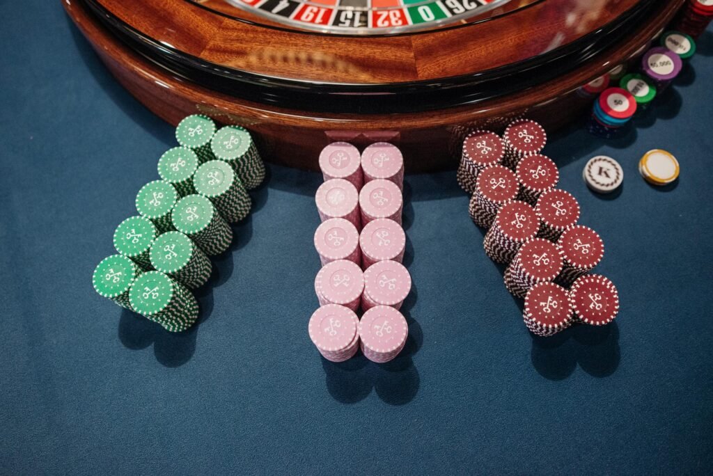 The Myths and Facts of MPO700 Slot: Debunking Common Misconceptions