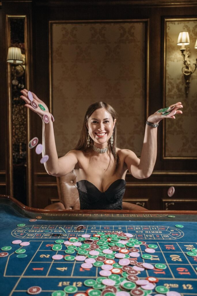 IronSlot Online Security: Ensuring Safe and Fair Play