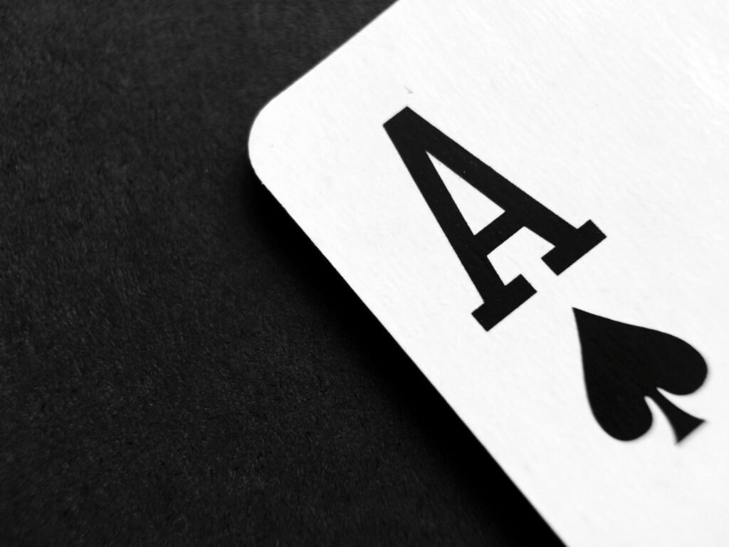 Which are the top 10 biggest mergers or acquisitions in the gambling industry?