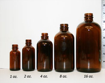 Exploring The Size: How Big Is 6.7 Oz