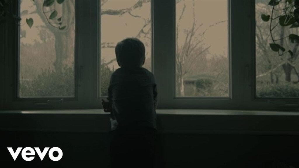 Decoding The Emotional Impact: How Could You Leave Us