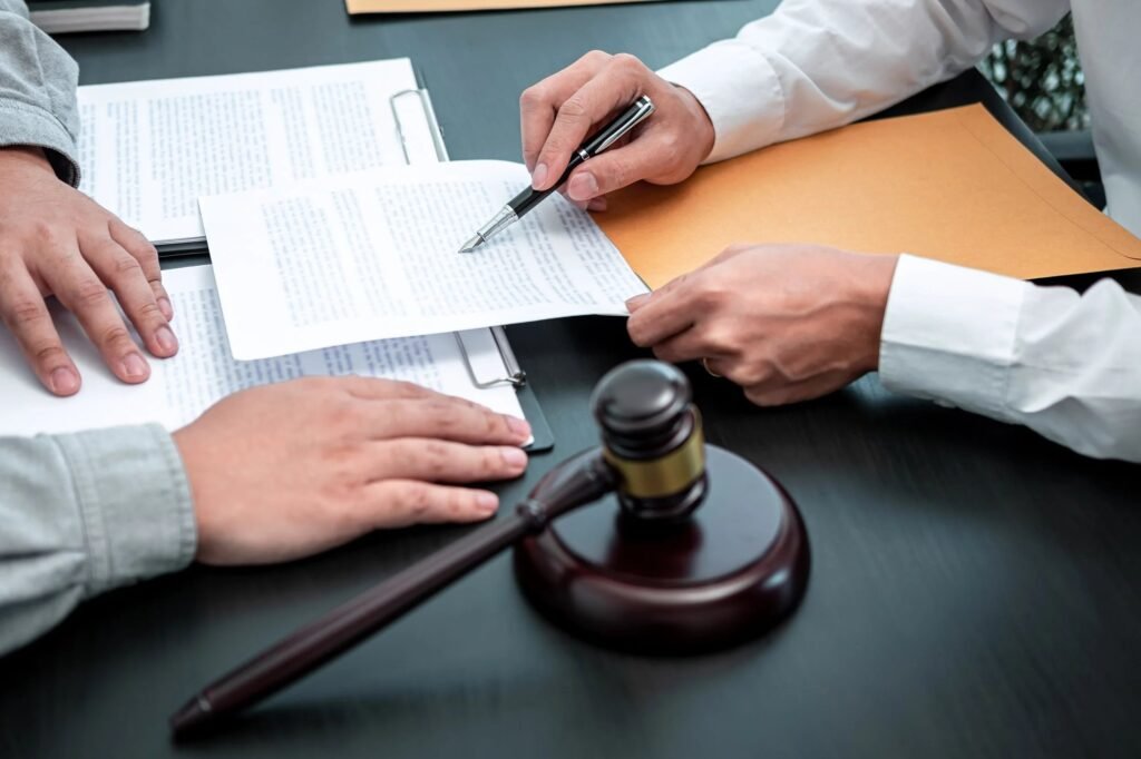 Exploring The Timeline: How Long Does It Take To Probate A Will In Alabama