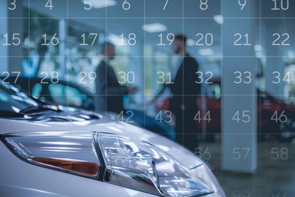 Answered: How Many Months Is 72? Calculating Time In Months Simply