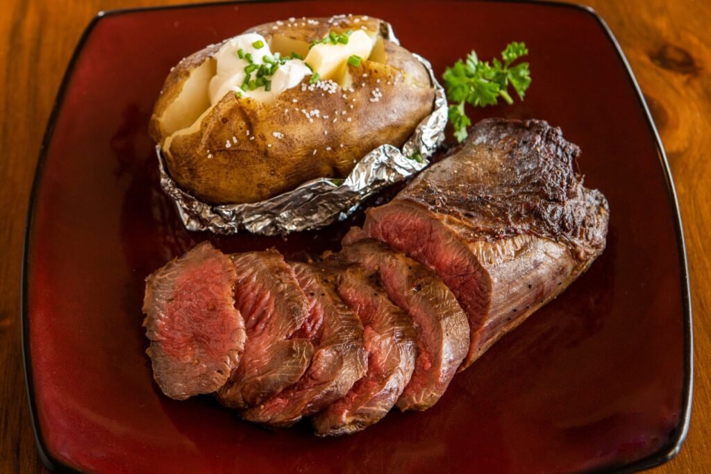 How To Cook Ostrich: Delicious Recipes And Tips