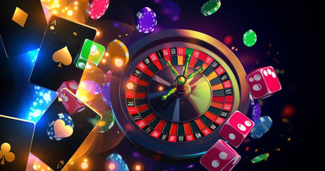 How to Access bplay666 Safely From Any Device for Online Betting