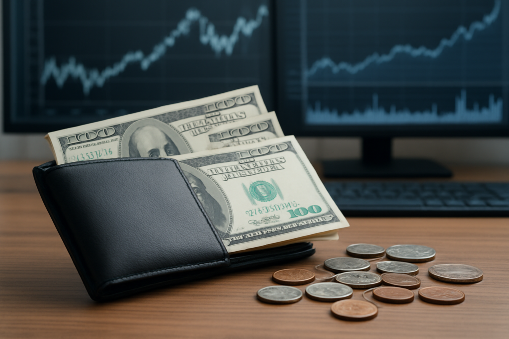 Online Gambling Site With No Minimum Deposit or Withdrawal – Exploring Flexible Payment Technologies