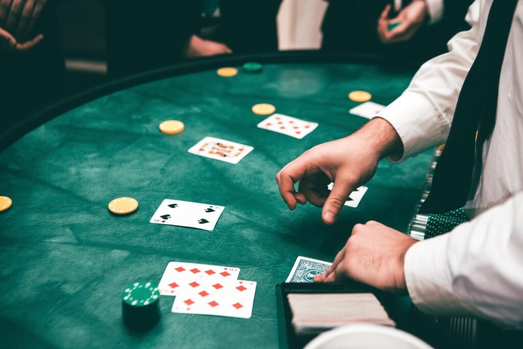 Explore the Creative Side of Online Gaming Through Slot Demo Play