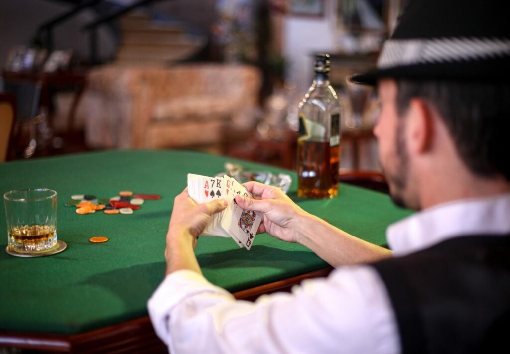 Understanding the Value of High-Payout MPO Gaming Platforms