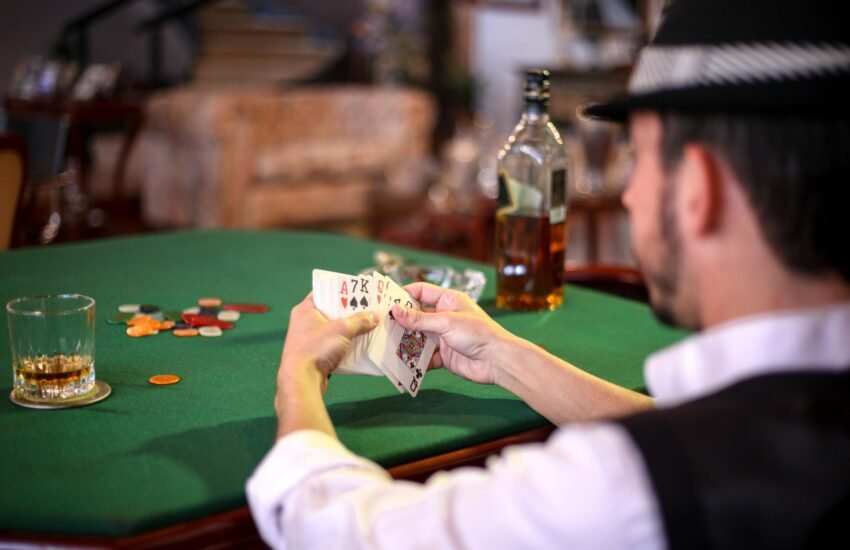 Understanding the Value of High-Payout MPO Gaming Platforms