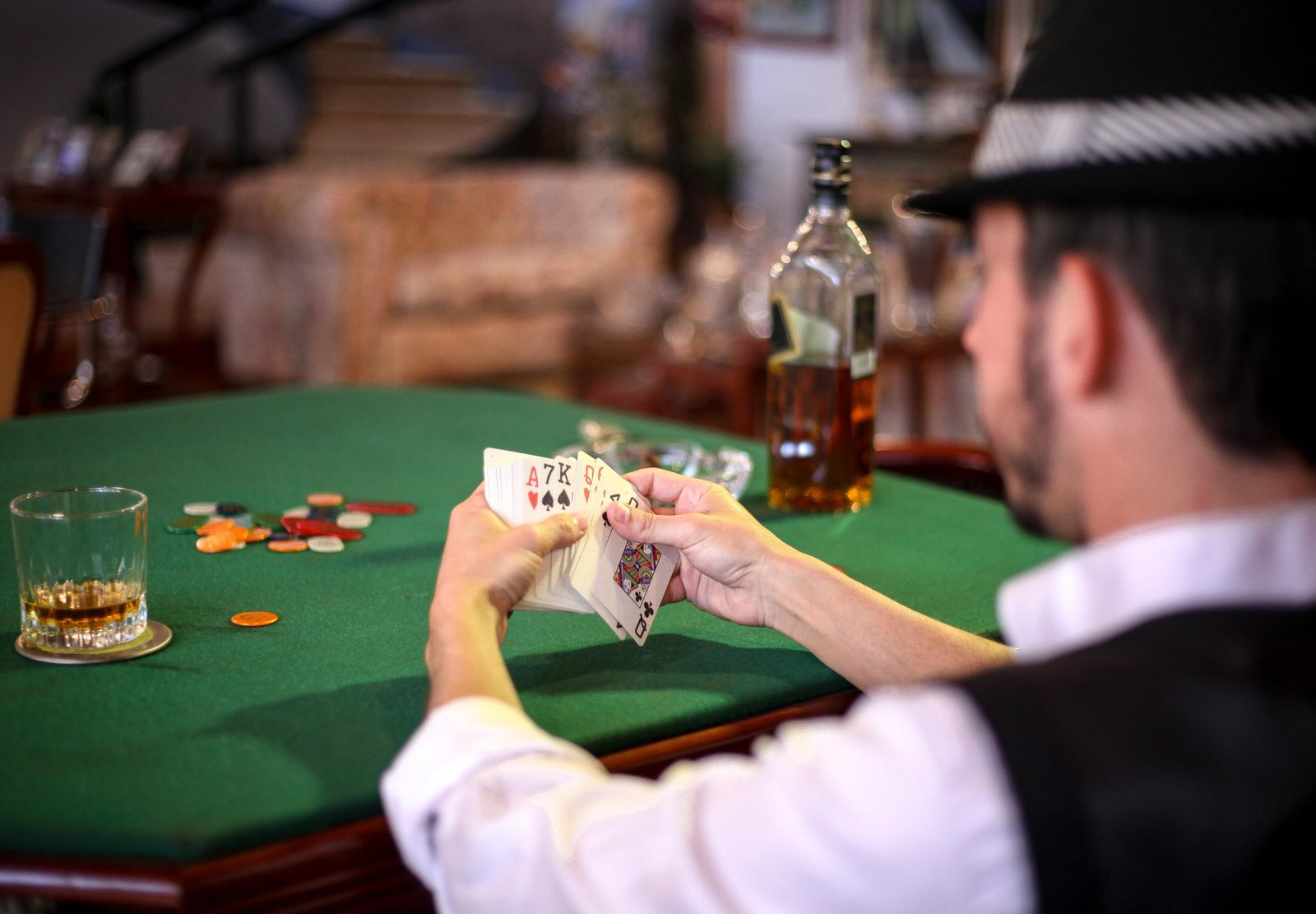 Understanding the Value of High-Payout MPO Gaming Platforms