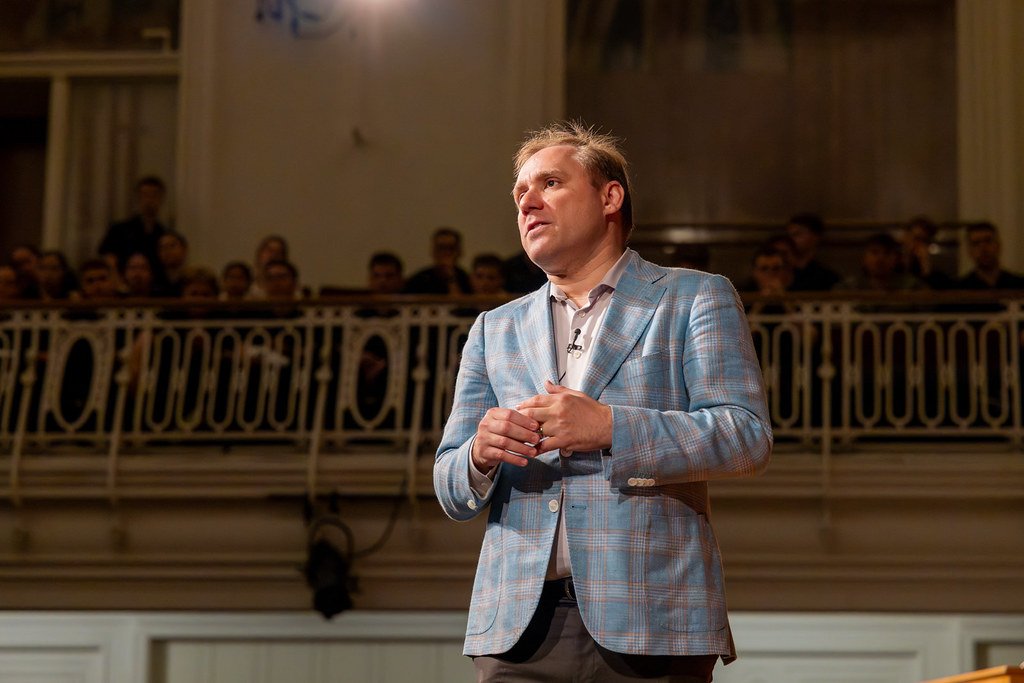 2027 Global Challenge: The Best Proven Strategies to Win