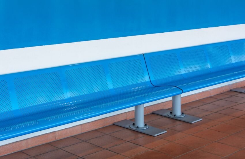 benching Harry Kane