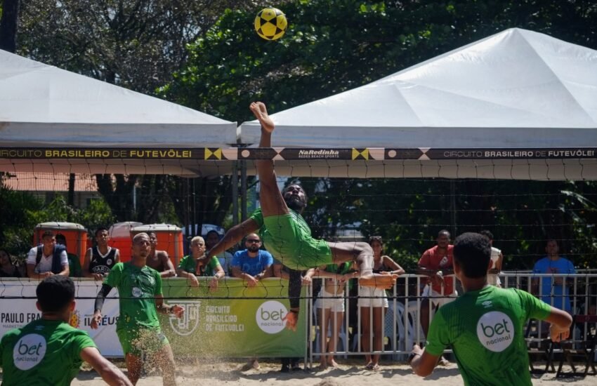Brazil friendly game