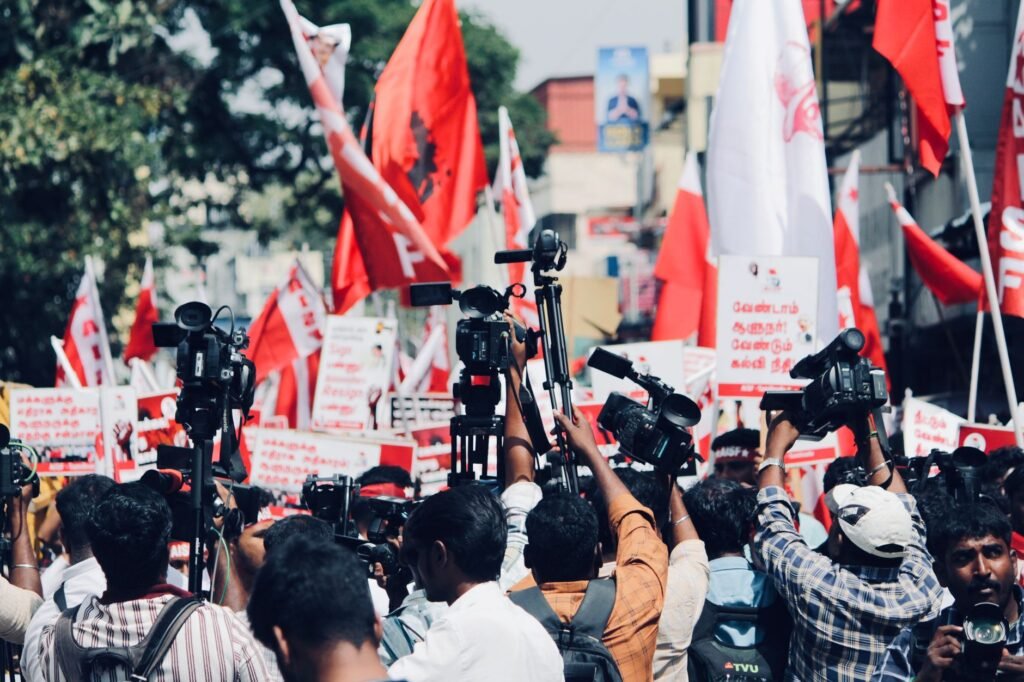 India streaming rights: Are They the Best Deal for Fans?