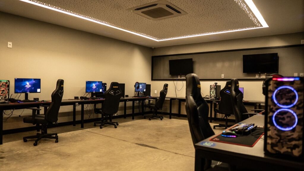 Malta gaming hub: The Smart Comparison with Canada’s iGaming