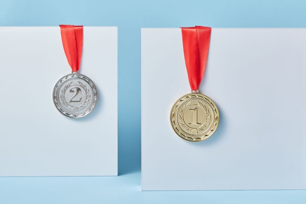 Mirabai Chanu Silver Medal: Proven Performance at Asian Games