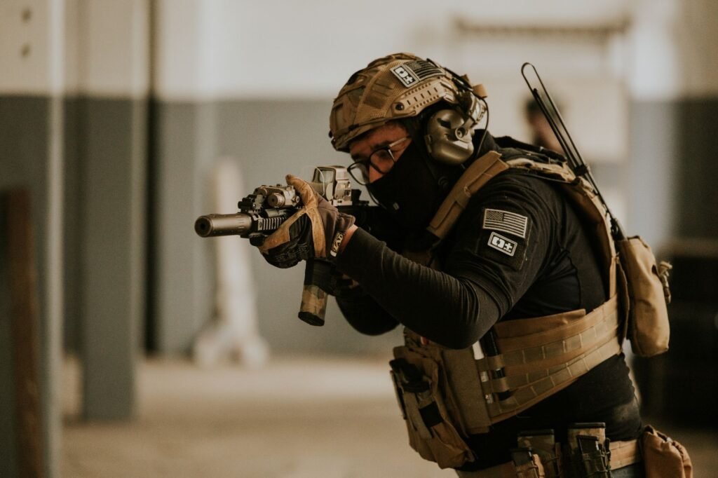 Operator Retention Strategies: Proven Ways to Keep Players