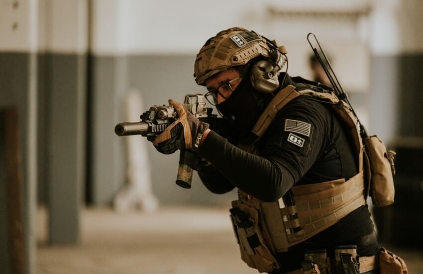 operator retention strategies