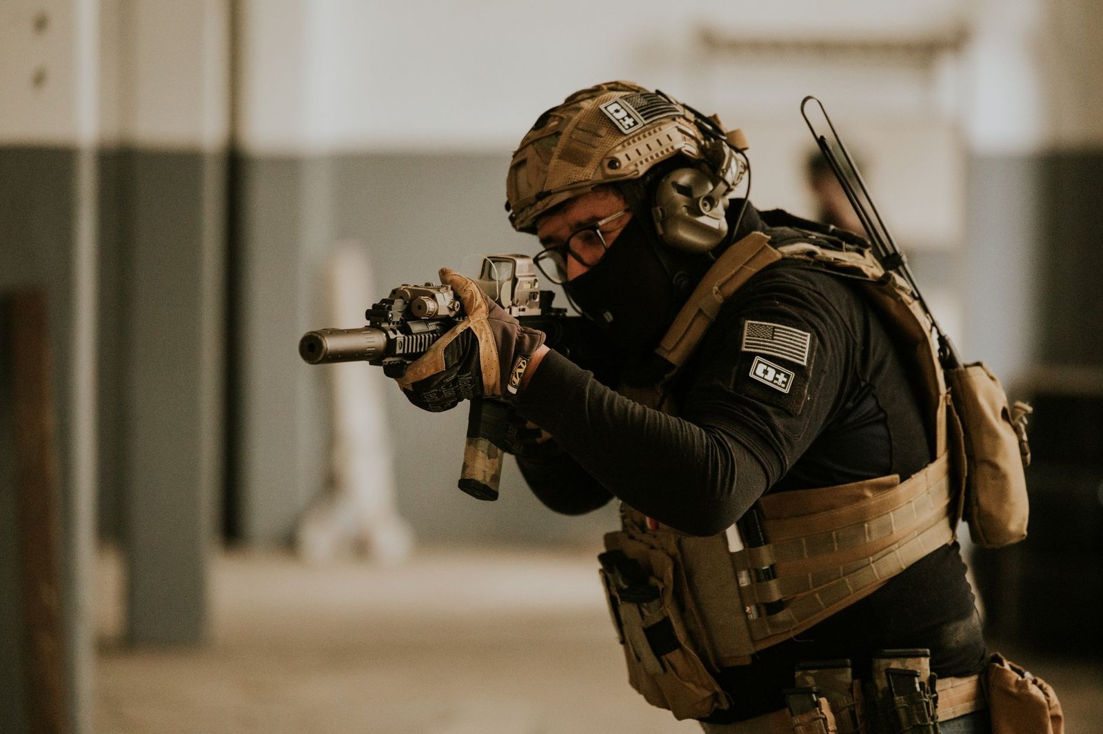 operator retention strategies