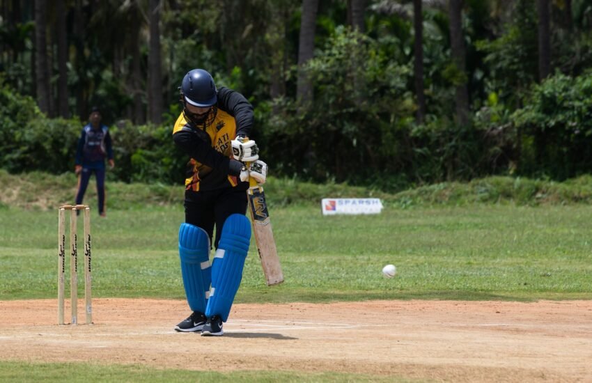 Sanju Samson performance
