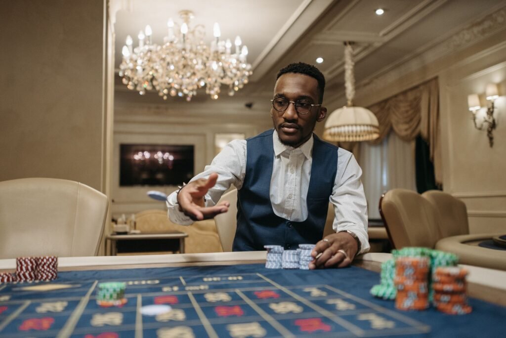 Unlicensed Sports Betting: Michigan AG’s Proven Block Success