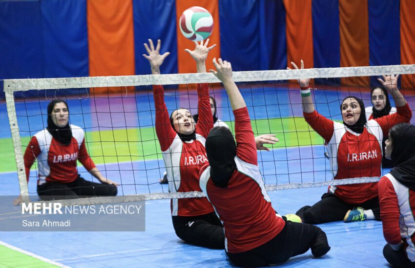 Asian Para Games 2026
