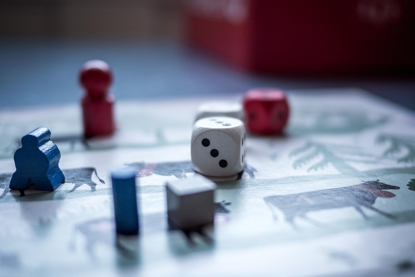 Bet88 – Simple Access to an Exciting Online Gaming World
