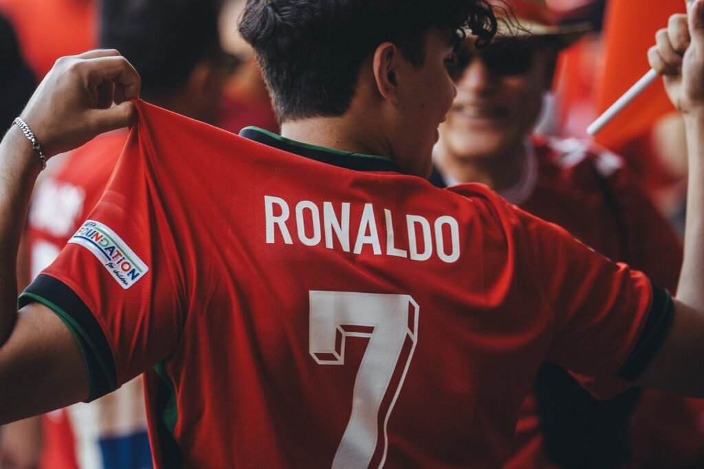 Cristiano Ronaldo fine: The real impact of his suspension