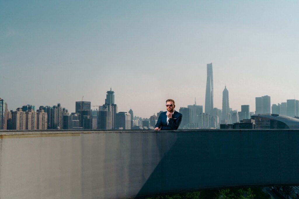 Davidovich Fokina: Is This the Best Shanghai Crown Win Ever?