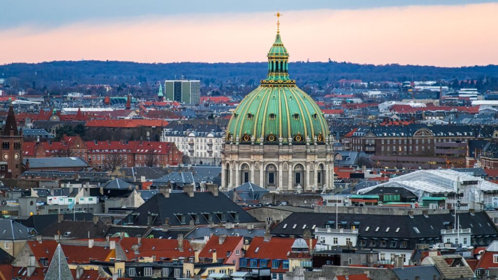 Denmark Open 2026: The Best Proven Highlights to Expect