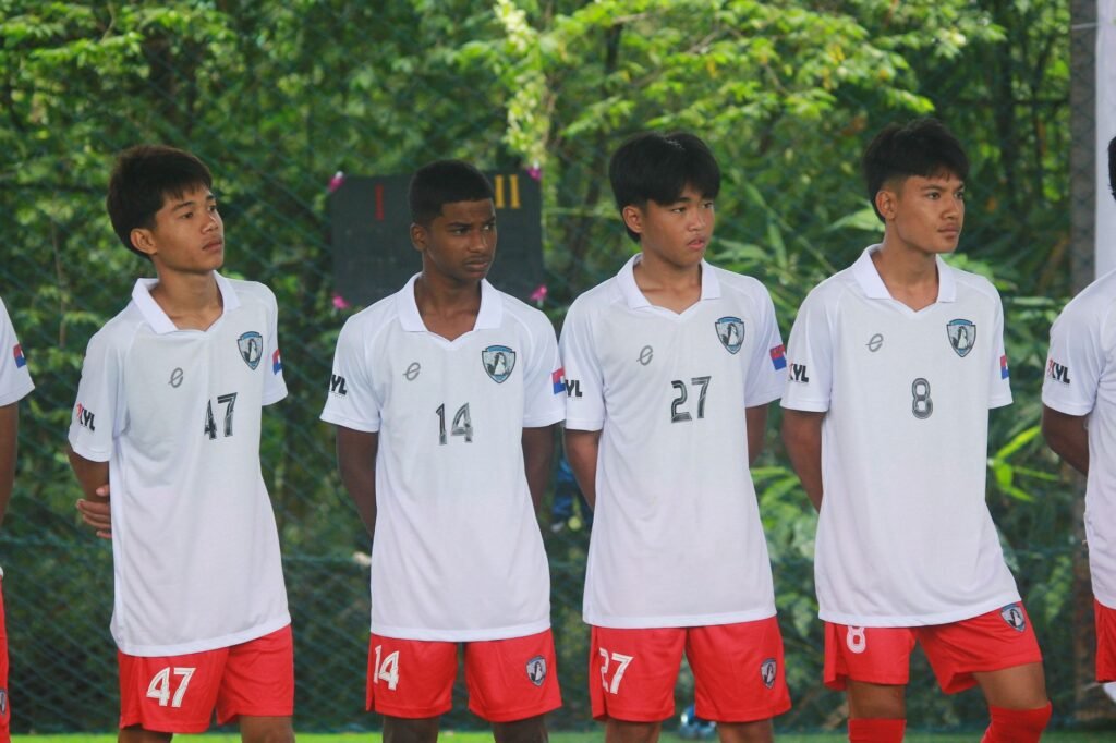 Indian Super League 2026-27: Best Predictions and Quick Preview