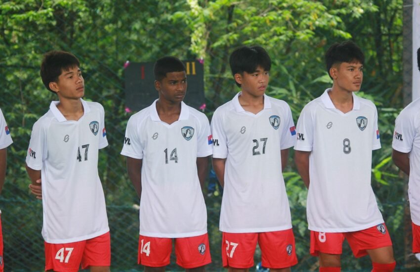 Indian Super League 2026-27