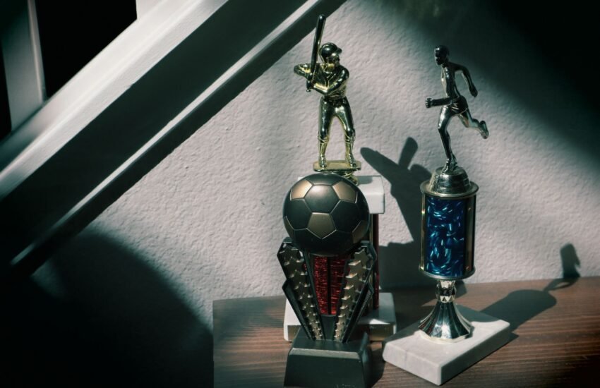 Mohammed Shami Ranji Trophy