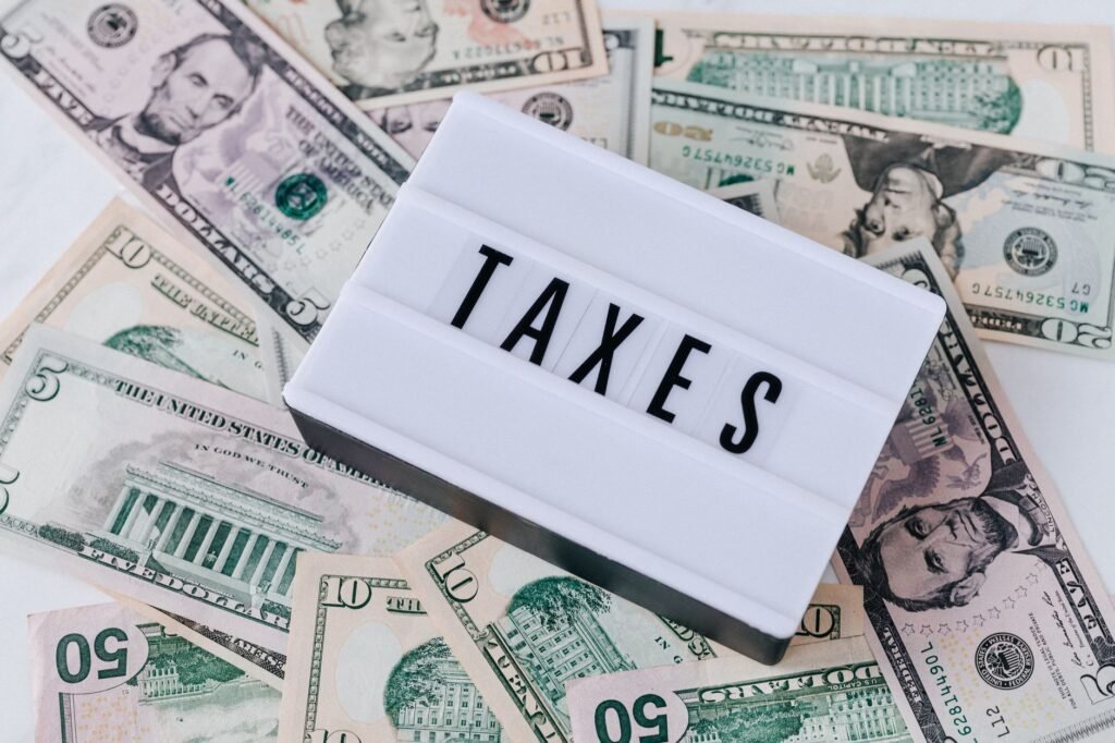 Is NY Sports Betting Cannibalizing Tax Revenue? The Real Truth