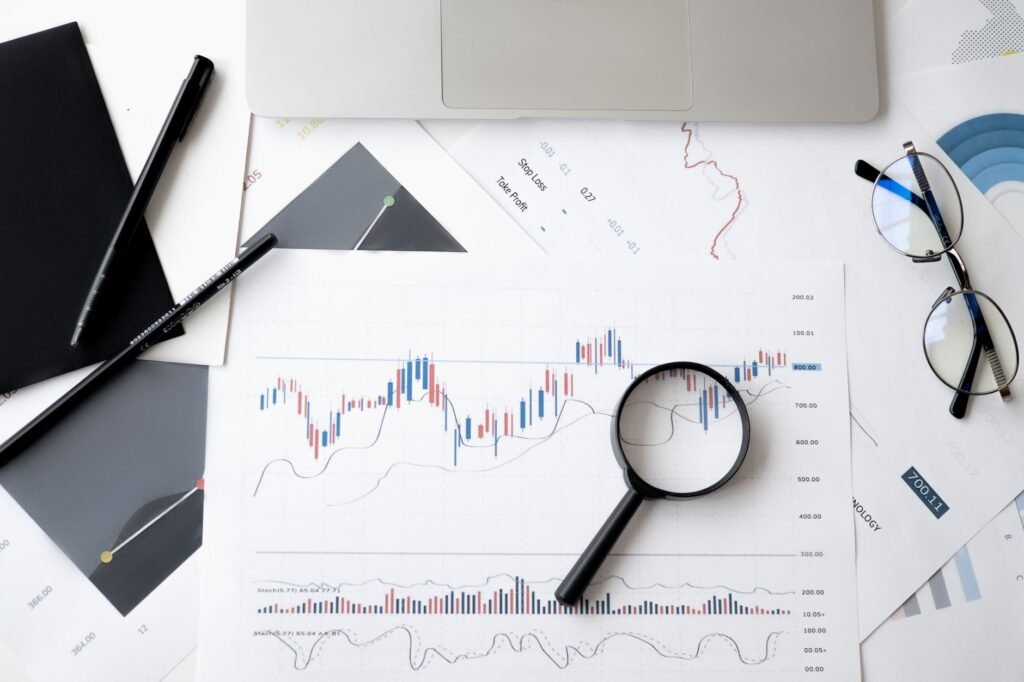 Are Prediction Markets Oversight Measures the Right Move?