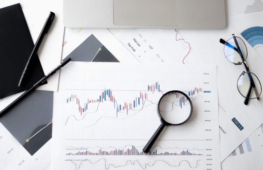 prediction markets oversight