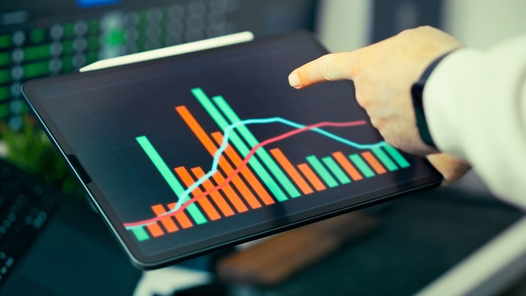Revenue Growth Gaming: Proven Strategies for Success