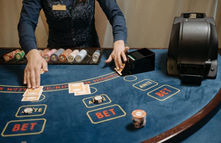 sportsbook betting restrictions