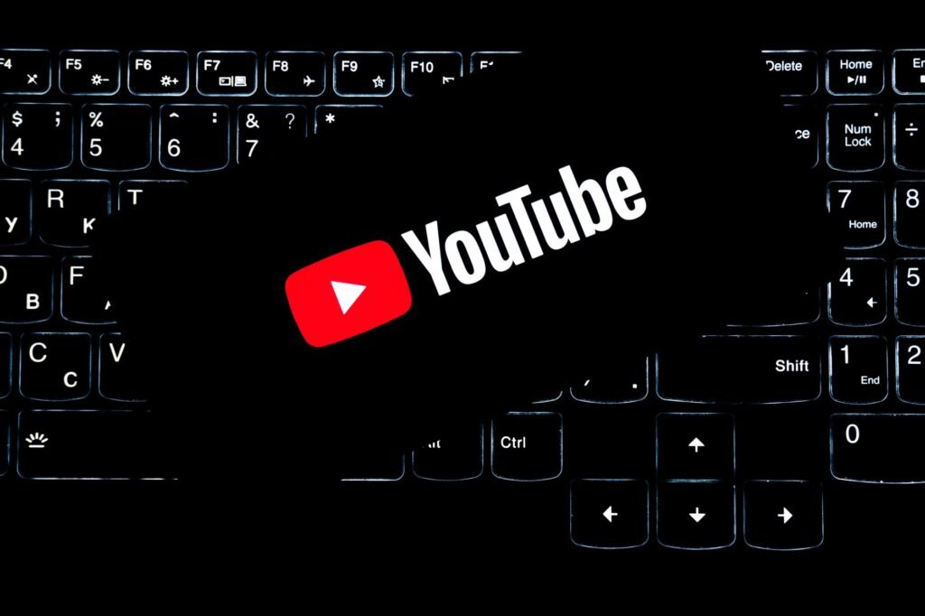 YouTube Gambling Ads: The Worst Change for Viewers